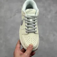 $76.00 USD Nike SB Dunk-Low For Women #1451512