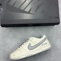$76.00 USD Nike SB Dunk-Low For Men #1451513