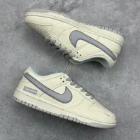 $76.00 USD Nike SB Dunk-Low For Men #1451513