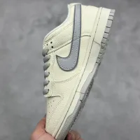 $76.00 USD Nike SB Dunk-Low For Men #1451513