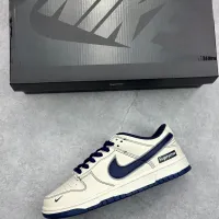 $76.00 USD Nike SB Dunk-Low For Women #1451514