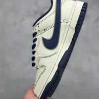 $76.00 USD Nike SB Dunk-Low For Women #1451514