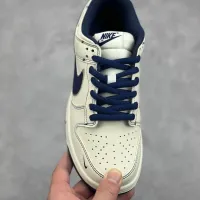 $76.00 USD Nike SB Dunk-Low For Men #1451515