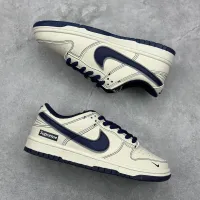 $76.00 USD Nike SB Dunk-Low For Men #1451515