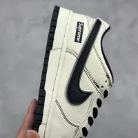 $76.00 USD Nike SB Dunk-Low For Women #1451516