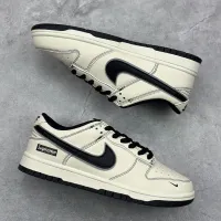 $76.00 USD Nike SB Dunk-Low For Men #1451517