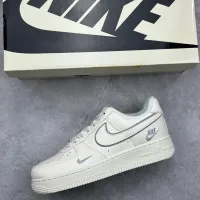 $108.00 USD Nike Air Force 1 For Women #1451518