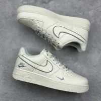$108.00 USD Nike Air Force 1 For Women #1451518