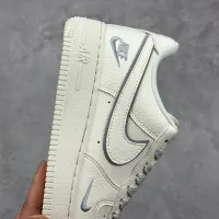 $108.00 USD Nike Air Force 1 For Women #1451518