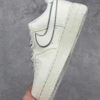 $108.00 USD Nike Air Force 1 For Women #1451518