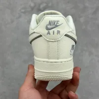 $108.00 USD Nike Air Force 1 For Women #1451518