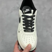 $108.00 USD Nike Air Force 1 For Women #1451520