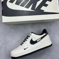 $108.00 USD Nike Air Force 1 For Women #1451520