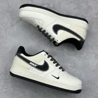 $108.00 USD Nike Air Force 1 For Women #1451520