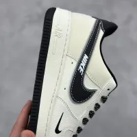 $108.00 USD Nike Air Force 1 For Women #1451520