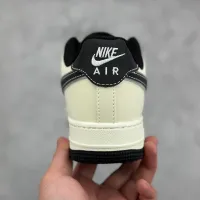 $108.00 USD Nike Air Force 1 For Women #1451520
