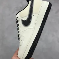 $108.00 USD Nike Air Force 1 For Men #1451521