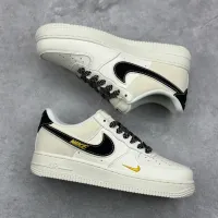 $108.00 USD Nike Air Force 1 For Women #1451522