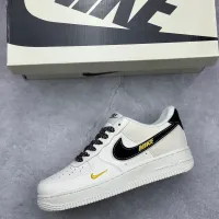$108.00 USD Nike Air Force 1 For Men #1451523