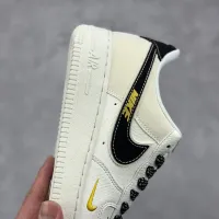 $108.00 USD Nike Air Force 1 For Men #1451523