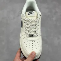 $108.00 USD Nike Air Force 1 For Women #1451524