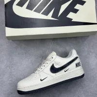 $108.00 USD Nike Air Force 1 For Women #1451524