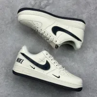 $108.00 USD Nike Air Force 1 For Women #1451524