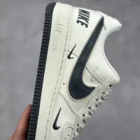 $108.00 USD Nike Air Force 1 For Women #1451524