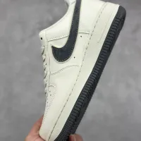 $108.00 USD Nike Air Force 1 For Women #1451524