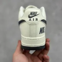 $108.00 USD Nike Air Force 1 For Women #1451524