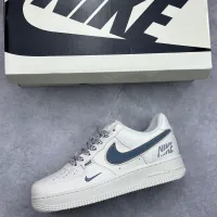$108.00 USD Nike Air Force 1 For Women #1451526