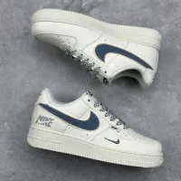 $108.00 USD Nike Air Force 1 For Women #1451526