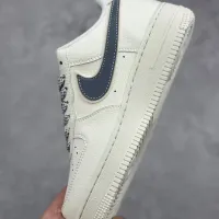 $108.00 USD Nike Air Force 1 For Women #1451526