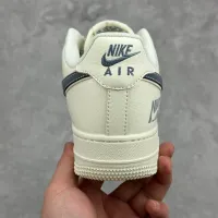 $108.00 USD Nike Air Force 1 For Women #1451526