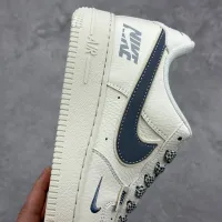 $108.00 USD Nike Air Force 1 For Men #1451527