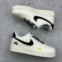 $108.00 USD Nike Air Force 1 For Women #1451532