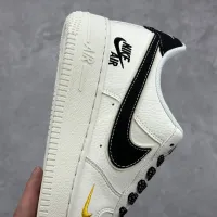 $108.00 USD Nike Air Force 1 For Women #1451532