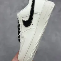 $108.00 USD Nike Air Force 1 For Women #1451532