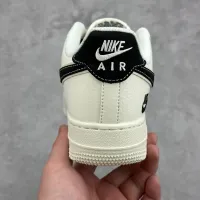 $108.00 USD Nike Air Force 1 For Women #1451532