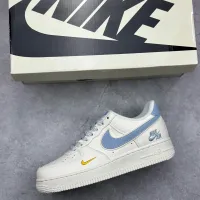 $108.00 USD Nike Air Force 1 For Women #1451538
