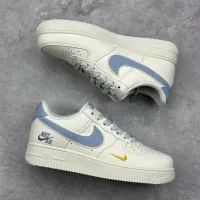 $108.00 USD Nike Air Force 1 For Women #1451538