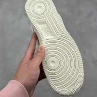 $108.00 USD Nike Air Force 1 For Women #1451538