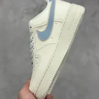 $108.00 USD Nike Air Force 1 For Men #1451539