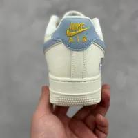 $108.00 USD Nike Air Force 1 For Men #1451539