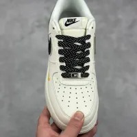 $108.00 USD Nike Air Force 1 For Women #1451542