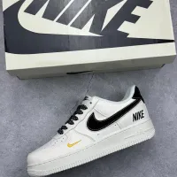 $108.00 USD Nike Air Force 1 For Women #1451542
