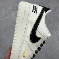 $108.00 USD Nike Air Force 1 For Women #1451542