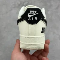 $108.00 USD Nike Air Force 1 For Women #1451542