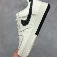 $108.00 USD Nike Air Force 1 For Women #1451553
