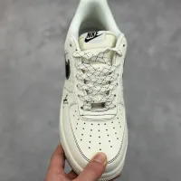 $108.00 USD Nike Air Force 1 For Men #1451557